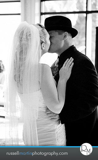 Gainesville Wedding Photography