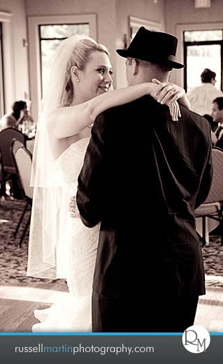 Gainesville Wedding Photography