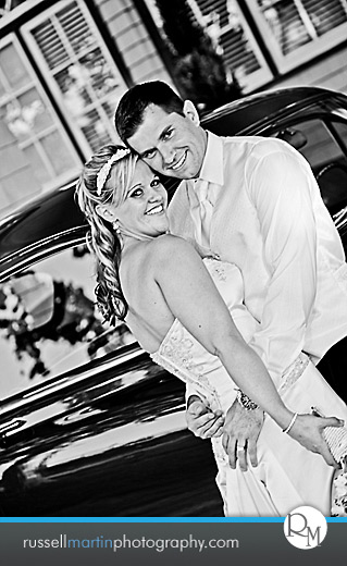 Daytona Beach Photographer