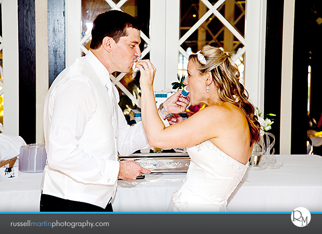 Daytona Beach Photographer