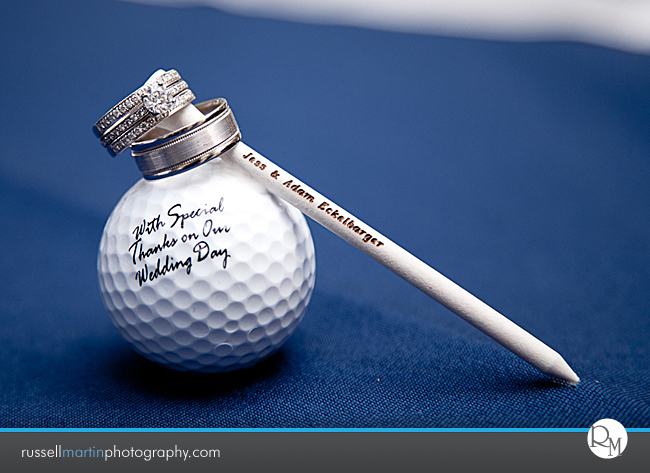 Daytona Beach Photographer