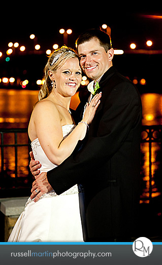 Daytona Beach Photographer