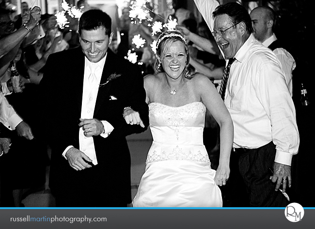 Daytona Beach Photographer