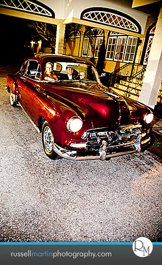 Daytona Beach Photographer