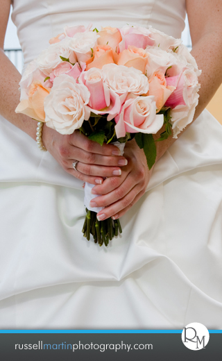 Daytona Beach Wedding Photographer