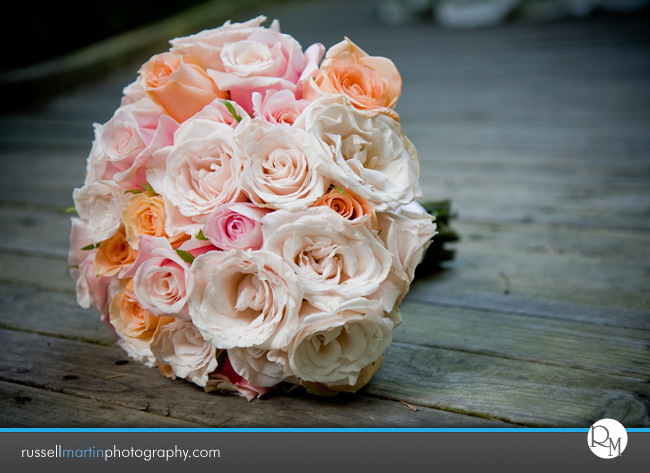 Daytona Beach Wedding Photographer