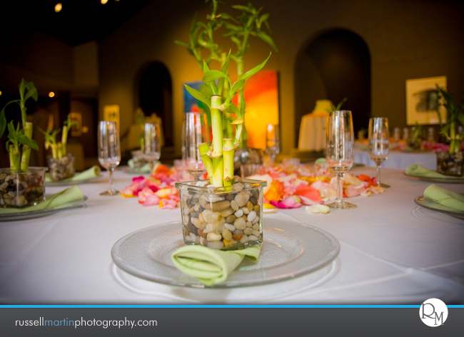 Daytona Beach Wedding Photography