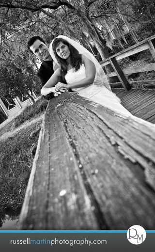 Gainesville Wedding Photographer