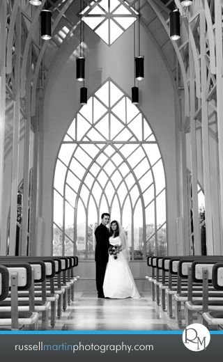 Gainesville Wedding Photography
