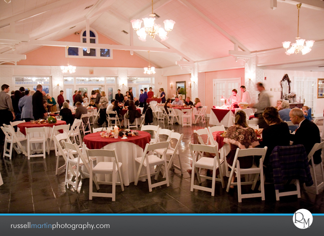 Gainesville Wedding Photography