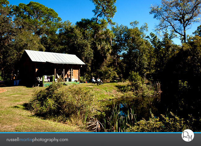 Quaker Wedding Photographer