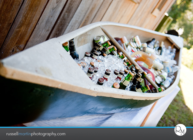 Quaker Wedding Photographer