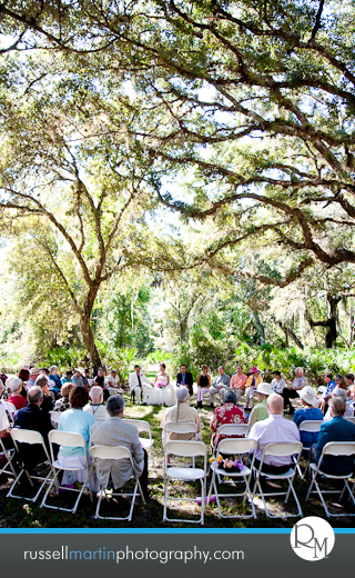 Quaker Wedding Photographer