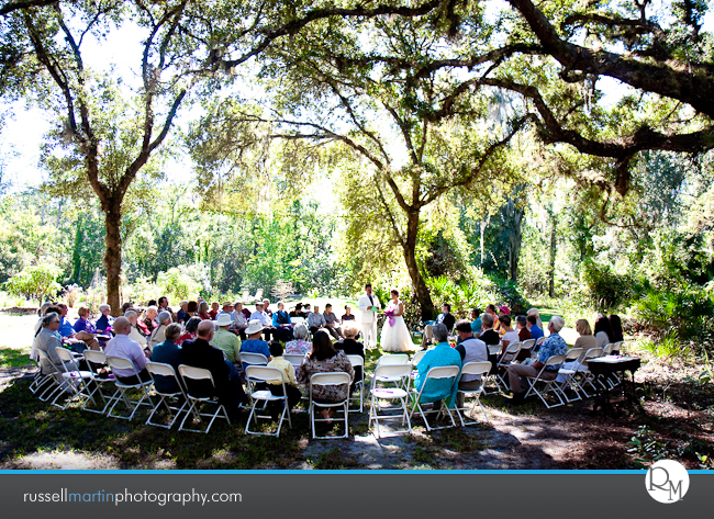 Quaker Wedding Photographer