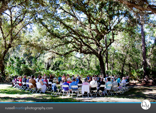 Quaker Wedding Photographer