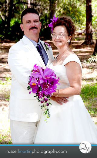 Quaker Wedding Photographer