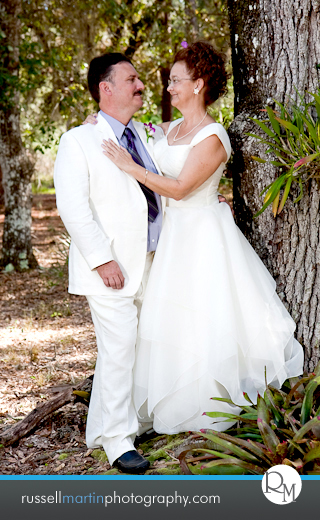 Quaker Wedding Photographer