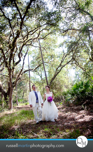 Quaker Wedding Photographer