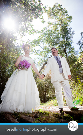 Lake Placid Wedding  Photography
