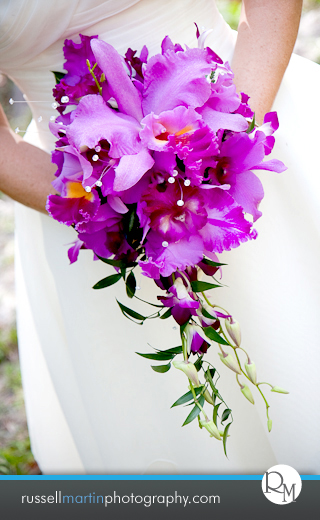 Quaker Wedding Photographer