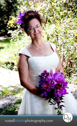 Quaker Wedding Photographer