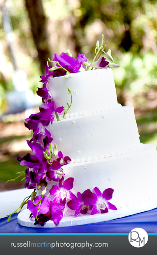 Quaker Wedding Photographer