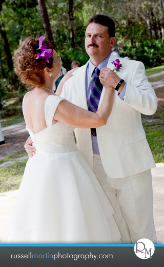 Lake Placid Wedding  Photography