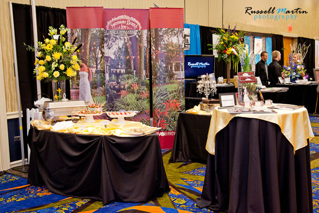 Gainesville Wedding Photographer