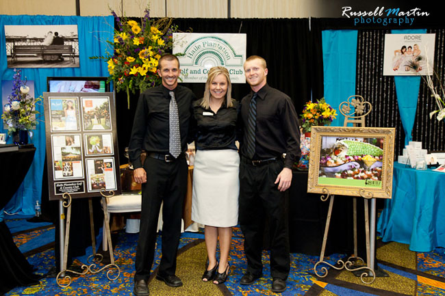 Gainesville Wedding Photographer