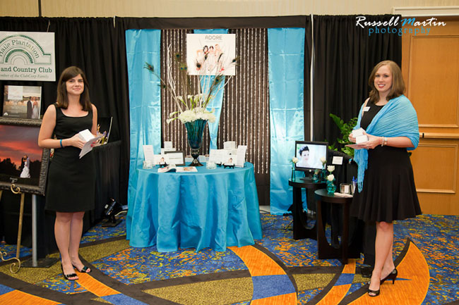 Gainesville Wedding Photographer