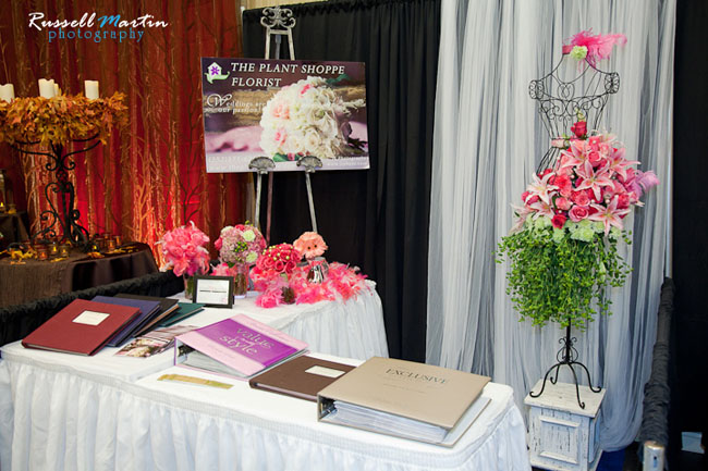 Gainesville Wedding Photographer