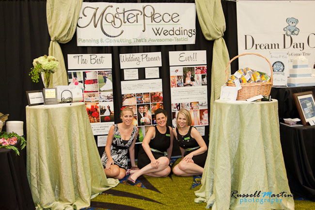 Gainesville Wedding Photographer