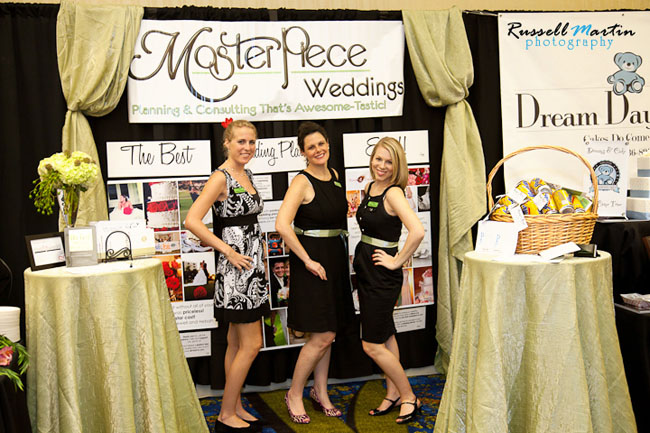florida wedding expo