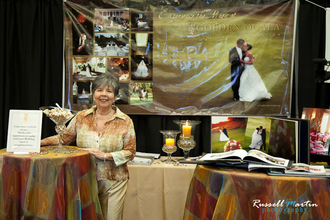 Gainesville Wedding Photographer