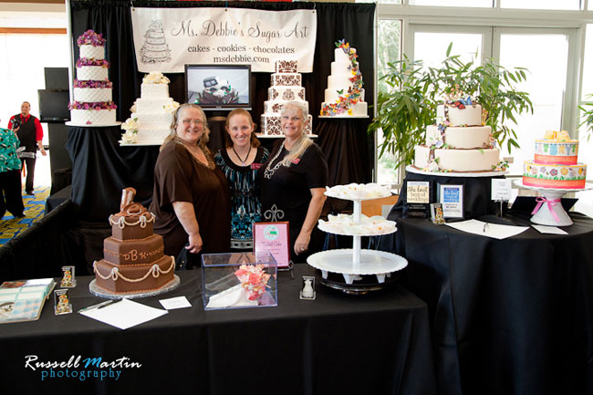 Gainesville Photographer