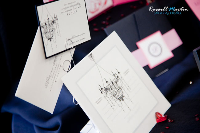 Gainesville Wedding Photographer