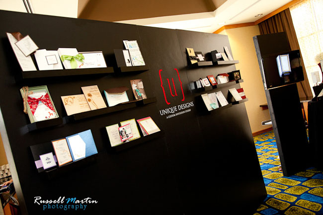 Gainesville Photographer