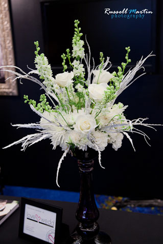 Gainesville Wedding Photographer
