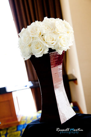 Gainesville Wedding Photographer