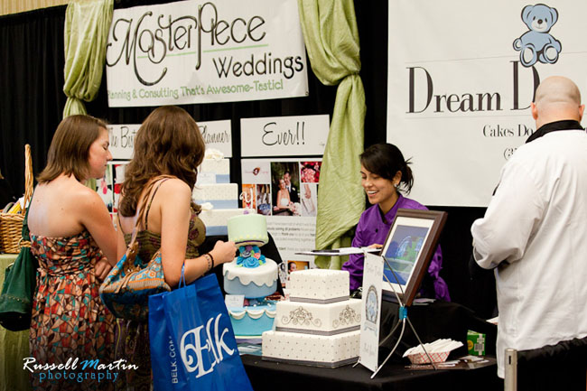 Gainesville Photographer