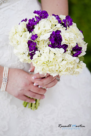 Gainesville Wedding Photographer