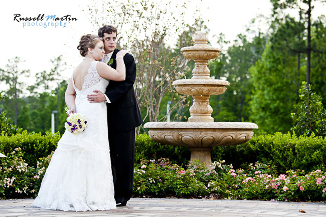 Gainesville Photographer