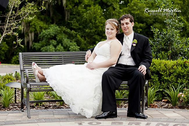 Gainesville Photographer