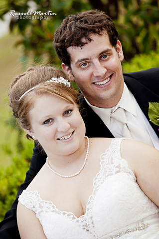 Gainesville Photographer