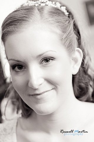 Gainesville Wedding Photographer