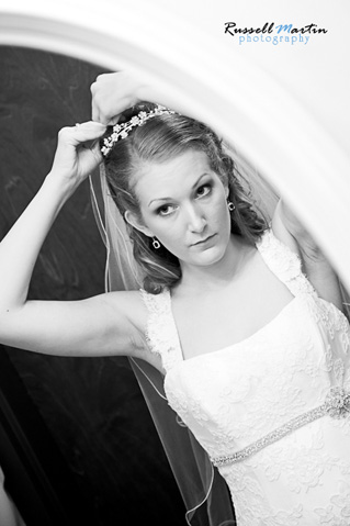 Gainesville Photographer