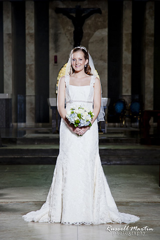 Gainesville Wedding Photographer