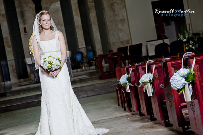 Gainesville Photographer