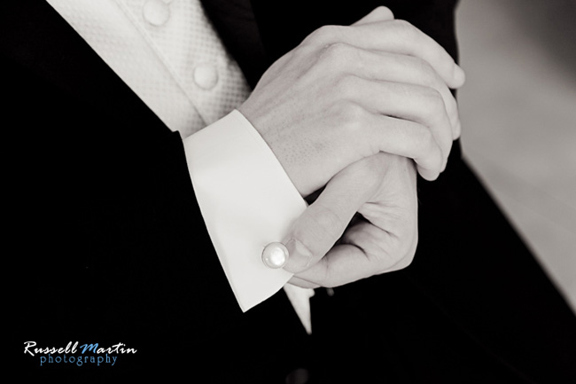 Gainesville Wedding Photographer