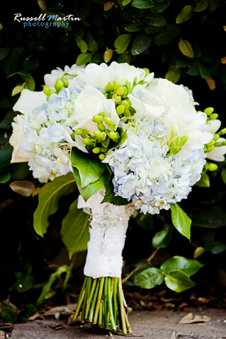 Gainesville Wedding Photographer